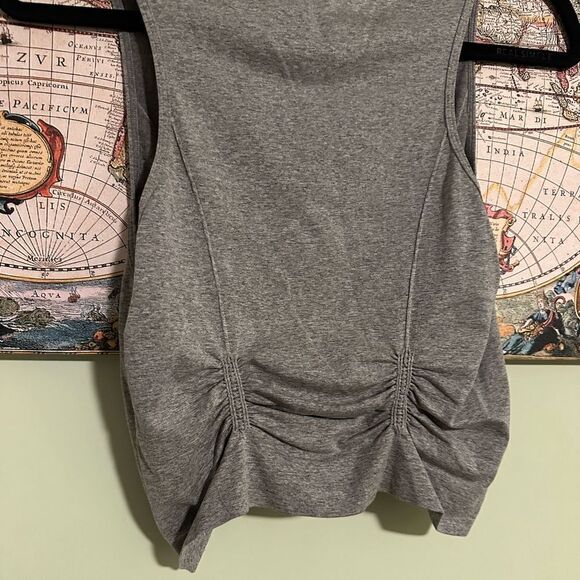 FP Movement Workout Tank - Picture 6 of 6